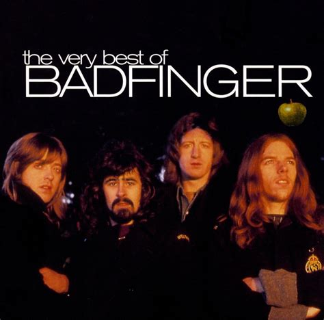 5 Oct 2018 ... Top 10 Badfinger Songs (20 Songs) Greatest Hits. 20K views · 5 years ago ...more. Corey Kasem's Top 40. 3.05K. Subscribe.